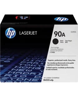 HP 90A (CE390A)