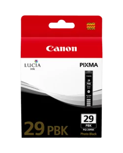Canon PGI-29pbk (4869B001)