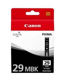 Canon PGI-29mbk (4868B001)