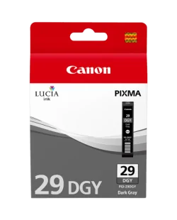 Canon PGI-29dgy (4870B001)