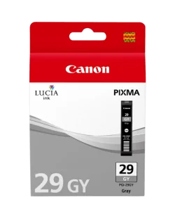 Canon PGI-29gy (4871B001)