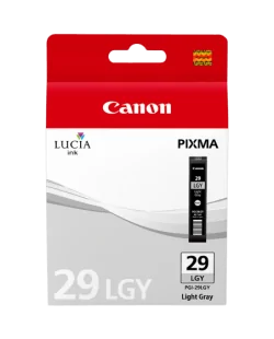Canon PGI-29lgy (4872B001)