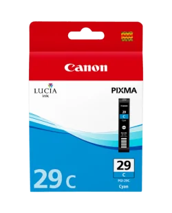 Canon PGI-29c (4873B001)