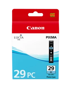 Canon PGI-29pc (4876B001)