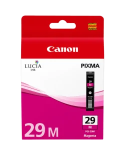 Canon PGI-29m (4874B001)
