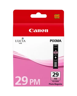 Canon PGI-29pm (4877B001)
