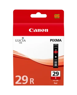 Canon PGI-29r (4878B001)