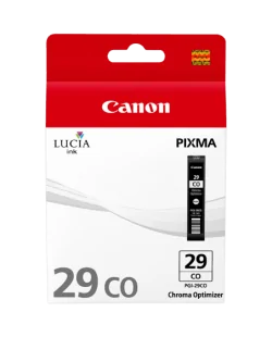 Canon PGI-29co (4879B001)