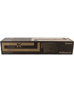 Kyocera TK-8505K (1T02LC0NL0)