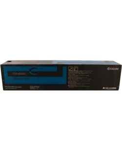 Kyocera TK-8505C (1T02LCCNL0)
