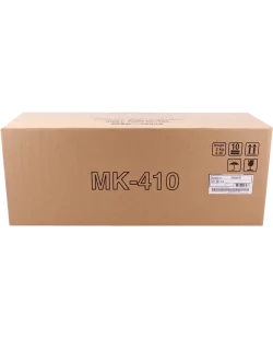 Kyocera MK-410 (2C982010)