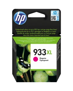 HP 933 XL (CN055AE)