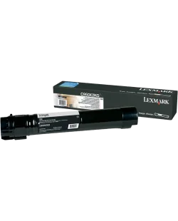 Lexmark X950X2KG 