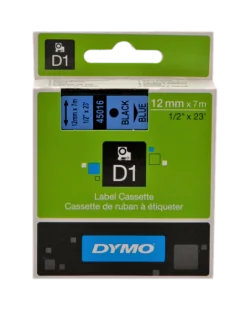 DYMO S0720560 (45016)