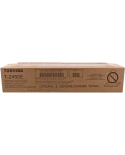 Toshiba T-2450E (6AJ00000088)