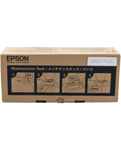 Epson C12C890501 (C890501)