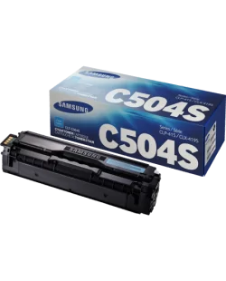 Samsung CLT-C504S (SU025A)