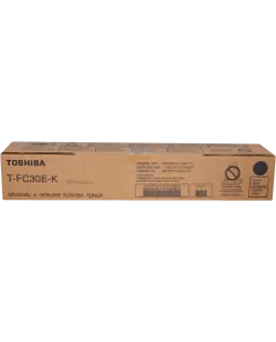 Toshiba T-FC30EK (6AG00004450)