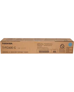 Toshiba T-FC30EC (6AG00004447)