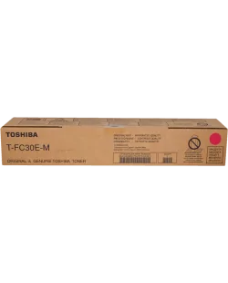 Toshiba T-FC30EM (6AG00004452)