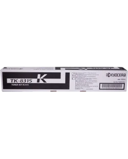 Kyocera TK-8315k (1T02MV0NL0)