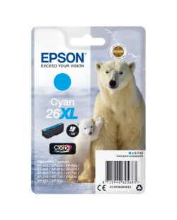 Epson T2632 (C13T26324012)