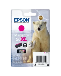 Epson T2633 (C13T26334012)