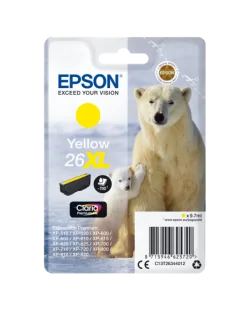 Epson T2634 (C13T26344012)