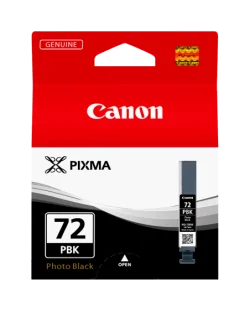 Canon PGI-72pbk (6403B001)