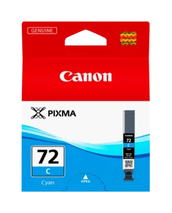 Canon PGI-72c (6404B001)