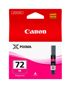 Canon PGI-72m (6405B001)