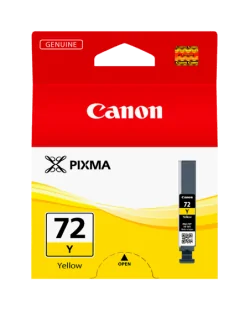 Canon PGI-72y (6406B001)