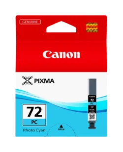 Canon PGI-72pc (6407B001)