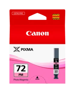 Canon PGI-72pm (6408B001)