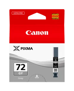 Canon PGI-72gy (6409B001)