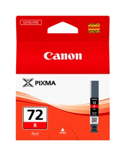 Canon PGI-72r (6410B001)