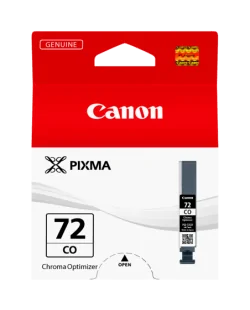 Canon PGI-72co (6411B001)