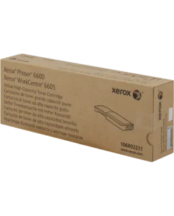 Xerox 106R02231 