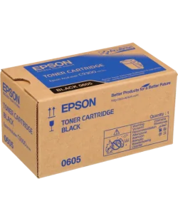 Epson 0605 (C13S050605)