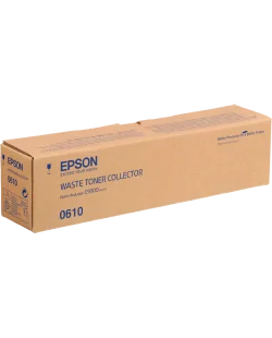 Epson 0610 (C13S050610)