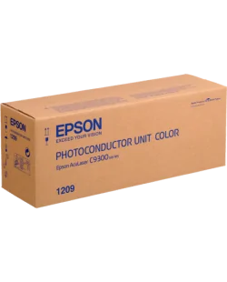 Epson 1209 (C13S051209)