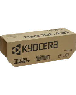 Kyocera TK-3100 (1T02MS0NL0)