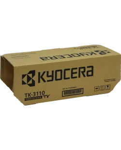 Kyocera TK-3110 (1T02MT0NL0)