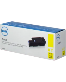 Dell 593-11131 (V53F6 / XY7N4)