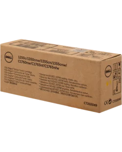 Dell 593-11147 (J95NM / 4NKC7)