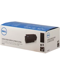 Dell 593-11140 (810WH / DC9NW)