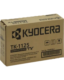 Kyocera TK-1125 (1T02M70NL0)