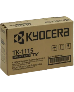 Kyocera TK-1115 (1T02M50NL0)