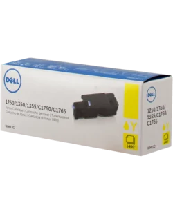 Dell 593-11143 (WM2JC / W8X8P)