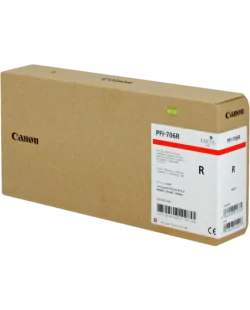 Canon PFI-706r (6687B001)